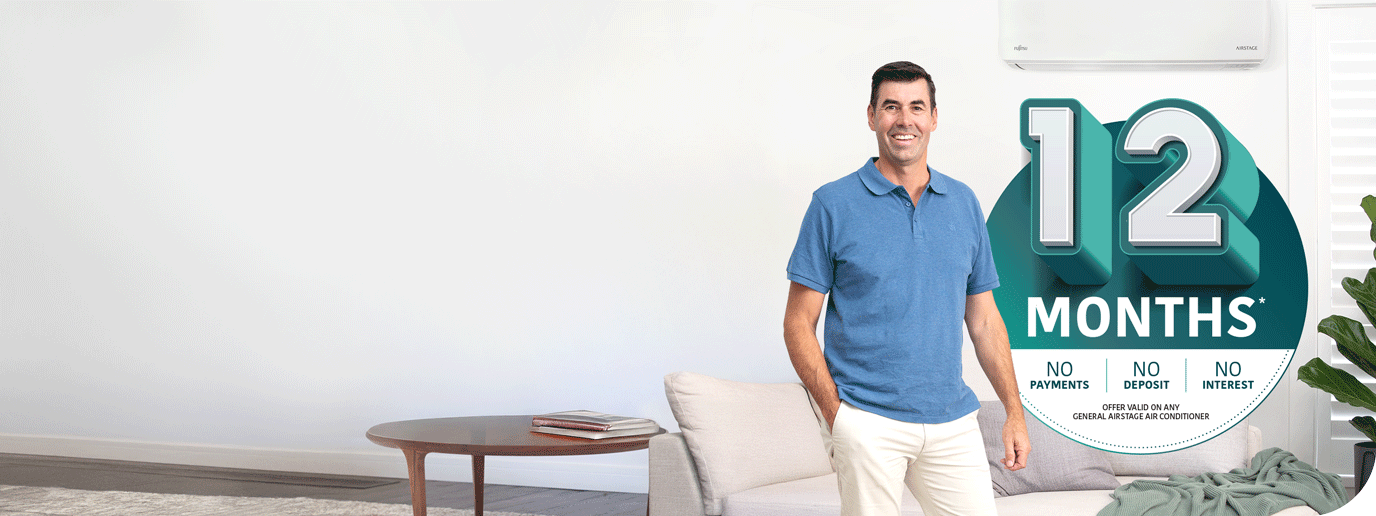 header layout 1376 x 516 nz 12mifpromo 2026 v1